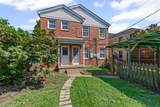 5834 Goodwin Avenue - Photo 29