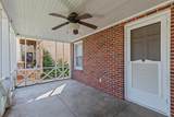 5834 Goodwin Avenue - Photo 3