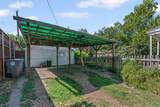 5834 Goodwin Avenue - Photo 30