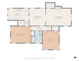 5834 Goodwin Avenue - Photo 31