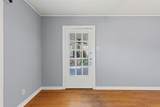 5834 Goodwin Avenue - Photo 5