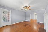5834 Goodwin Avenue - Photo 6