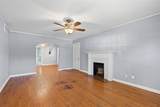 5834 Goodwin Avenue - Photo 7