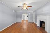 5834 Goodwin Avenue - Photo 8