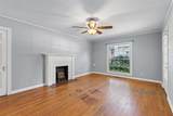 5834 Goodwin Avenue - Photo 9
