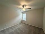 1424 Avalon Court - Photo 10