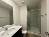 1424 Avalon Court - Photo 11