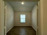 1424 Avalon Court - Photo 12