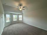 1424 Avalon Court - Photo 13