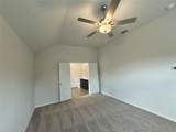 1424 Avalon Court - Photo 14