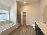 1424 Avalon Court - Photo 15