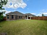 1424 Avalon Court - Photo 16