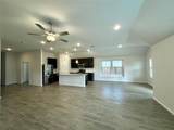 1424 Avalon Court - Photo 3