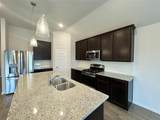 1424 Avalon Court - Photo 5
