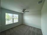 1424 Avalon Court - Photo 7