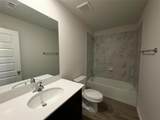1424 Avalon Court - Photo 8