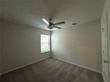 1424 Avalon Court - Photo 9