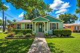 10382 Newcombe Drive - Photo 1
