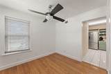 10382 Newcombe Drive - Photo 10