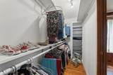 10382 Newcombe Drive - Photo 11