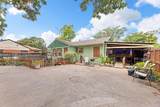 10382 Newcombe Drive - Photo 12
