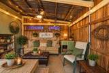 10382 Newcombe Drive - Photo 13