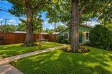 10382 Newcombe Drive - Photo 14