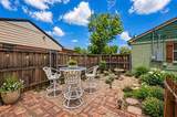 10382 Newcombe Drive - Photo 15