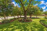 10382 Newcombe Drive - Photo 16