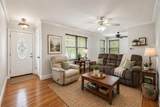 10382 Newcombe Drive - Photo 2