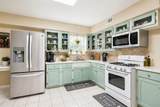 10382 Newcombe Drive - Photo 3