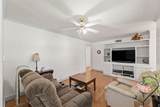 10382 Newcombe Drive - Photo 4