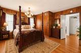 10382 Newcombe Drive - Photo 5