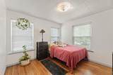 10382 Newcombe Drive - Photo 6