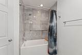 10382 Newcombe Drive - Photo 7