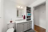 10382 Newcombe Drive - Photo 8