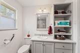 10382 Newcombe Drive - Photo 9