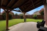1481 Parkwood Drive - Photo 24