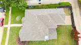 1481 Parkwood Drive - Photo 26