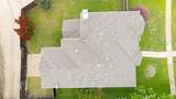 1481 Parkwood Drive - Photo 27