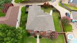 1481 Parkwood Drive - Photo 28