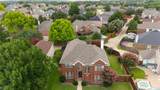 1481 Parkwood Drive - Photo 29