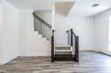 1540 Navasota Trail - Photo 10