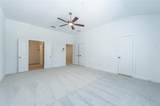 1540 Navasota Trail - Photo 11