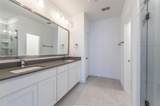 1540 Navasota Trail - Photo 13