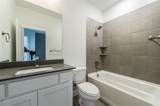 1540 Navasota Trail - Photo 15