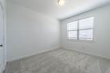1540 Navasota Trail - Photo 16