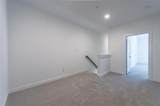 1540 Navasota Trail - Photo 18