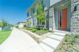 1540 Navasota Trail - Photo 2