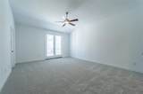 1540 Navasota Trail - Photo 20
